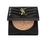Yves Saint Laurent YSL All Hours Hyper Finish Powder Puuder 8.5 ml