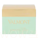 Valmont Cleansing clay face mask Purity (Face Mask) 50 ml
