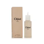 Chlo&eacute; Chloe Eau De Parfum 150 ml T&auml;ide