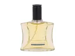 Brut Original Eau De Toilette 100 ml