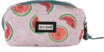 Pepe Moll Cosmetic bag-case Annie 261244 Sandia Kosmeetikakott