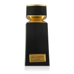 Bvlgari Le Gemme Gyan Eau De Parfum 125 ml Tester