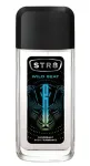 STR8 Wild Beat Deodorant 85 ml