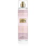 Sarah Jessica Parker Lovely Lights Kehasprei 236 ml