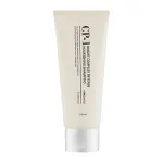Esthetic House CP-1 BC Intense Nourishing Shampoo Version 2.0 Korea kosmeetika 100 ml