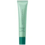 Moroccanoil Mint Tea Lip Balm 15 ml