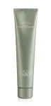 Babor Babor Doctor Microbiomic Clay Multi-Cleanser 75 ml