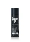 Plantur Shampoo with anti-grey effect (Shampoo) 200 ml