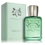 Parfums de marly Greenley Eau De Parfum 125 ml