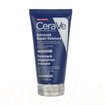 Cerave Advanced Repair Ointment 50 ml