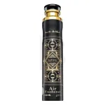 Lattafa perfumes Bade'e Al Oud Oud For Glory Toal&otilde;hnastaja 300 ml