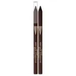 Max Factor Masterpiece Wow Liner Waterproof 1.2 ml
