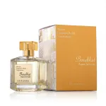 Fragrance world Barakkat Aqua Aevum Eau De Parfum 100 ml