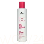 Schwarzkopf BC Bonacure Color Freeze pH 4.5 Conditioner 200 ml