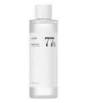 Anua Heartleaf Soothing Toner - 250 ml