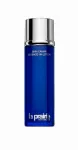La Prairie Firming Skin Care with Skin Caviar (Essence-In-Lotion) 80 ml