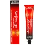 L`oreal Majirouge 7.45 50 ml