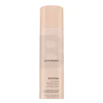 Kevin Murphy Doo.Over 250 ml