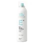 Milk shake , Lifestyling Eco, Organic Fruit Extracts, Hair Spray, For Styling, Extra Strong Hold, Juukselakk 250 ml