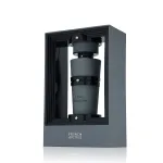 French avenue Opus Magnum Parfum 100 ml