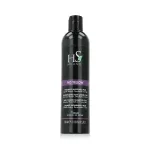 HS MILANO No Yellow Anti-Yellow Shampoo 350 ml