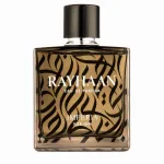 Rayhaan Imperia For Him Eau De Parfum 100 ml (man) Eau De Parfum