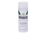 PRORASO White Shaving Foam 50 ml