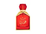 Assala prime Hanane Eau De Parfum 100 ml