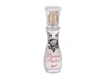 Christina Aguilera Glam X Eau De Parfum 15 ml