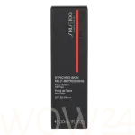 Shiseido Synchro Skin Self-Refreshing 30 ml
