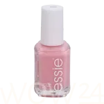 Essie Nail Lacquer