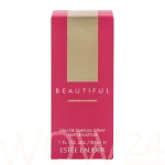 Est&eacute;e Lauder Beautiful Eau De Parfum 30 ml