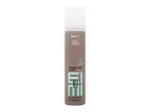 Wella professional Eimi Mistify Me Light 75 ml