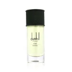 Dunhill alfred Dunhill, Icon Racing, Eau De Parfum, For Men, Eau De Parfum
