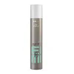 Wella professional Eimi Mistify Me Light 75 ml