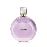 Chanel Chance Eau Splendide Eau De Parfum 100 ml