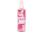 La Rive Pretty Flowers Kehasprei 200 ml