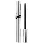 Yves Saint Laurent YSL Lash latex Mascara