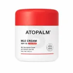 Atopalm MLE Cream 65 ml
