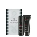Collistar Set Collistar Uomo 48 Hour Freshness Deospray 100ml + Toning Shower Gel Deodorant