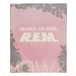 Ariana Grande R.E.M. Eau De Parfum 30 ml
