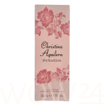 Christina Aguilera Definition Eau De Parfum 30 ml
