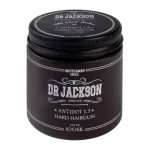 Dr.Jackson Antidot 1.3 Hard Hairgum