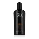 American Crew CLASSIC 250 ml