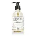 ECOOKING Nurturing & Nourishing Du&scaron;igeel 300 ml