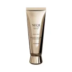 NEQI NEQI Glossing Mask Cool Blonde