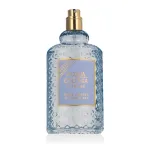 4711 Pure Breeze Of Himalaya Eau de Cologne 100 ml
