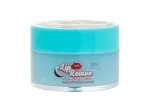 Xpel Lip Revive Coconut Overnight Lip Mask 20 ml