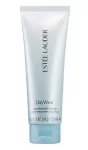 Est&eacute;e Lauder Daywear Glow Boost Jelly Cleanser