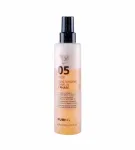 P&Uuml;RING rinse-free conditioner 200 ml PR 05 Hydrargan Moisturizing Leave-In 2-Phase